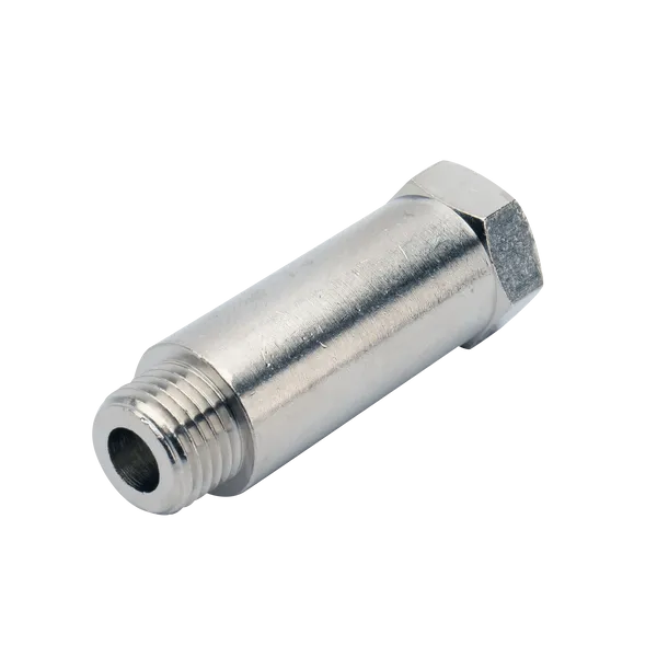 SKF LAPE 50