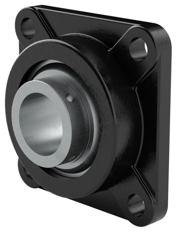 SKF PER.UCNF212A-A