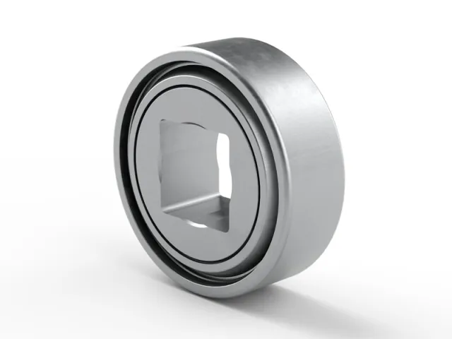 SKF PER.GW211RPPB9
