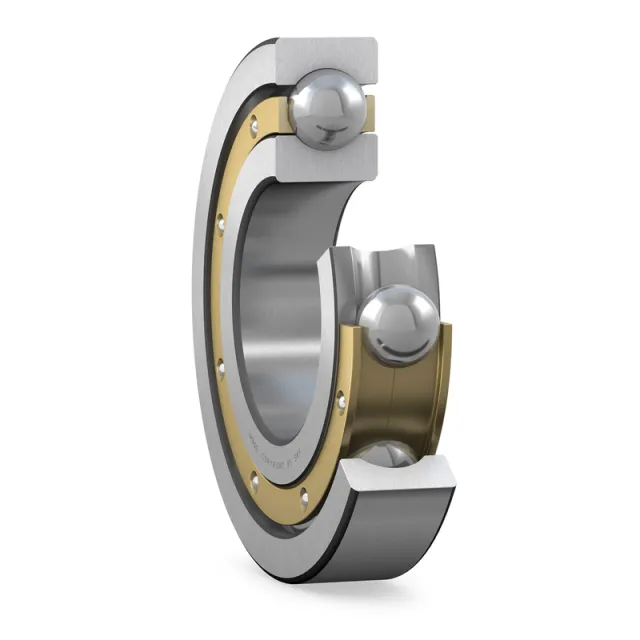 SKF 61864 M