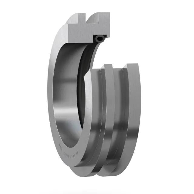 SKF TSN 210 S = TSN 310 S