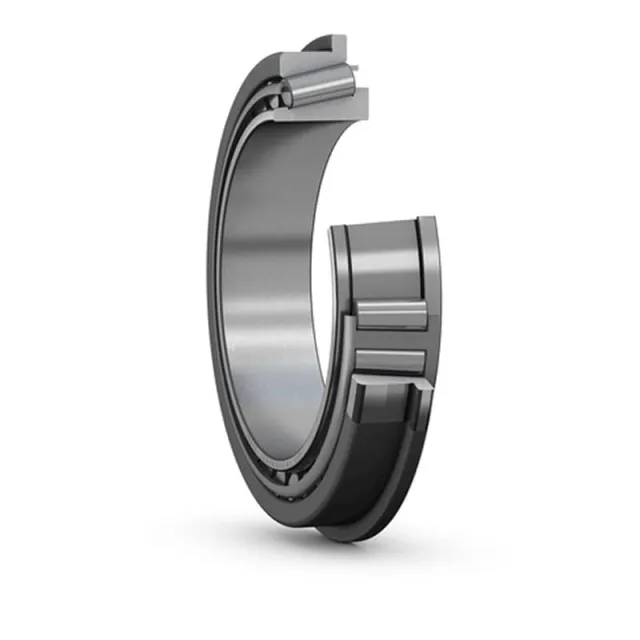 SKF BT1-0535 A/PEX