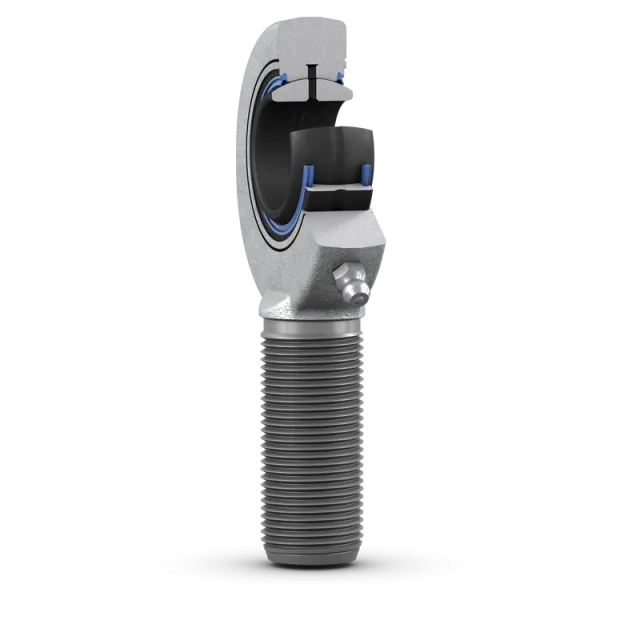 SKF SAL 45 ES-2RS