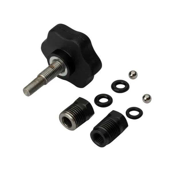 SKF 729124-4