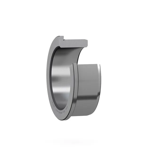 SKF L 609341 D/VA820