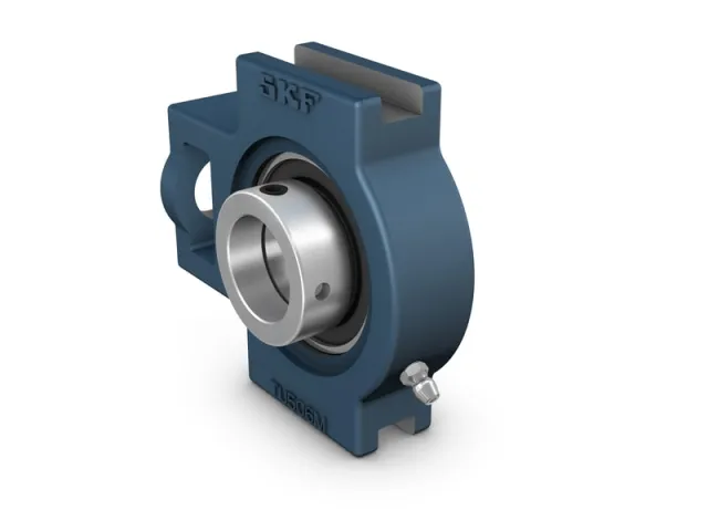 SKF TU 35 FM