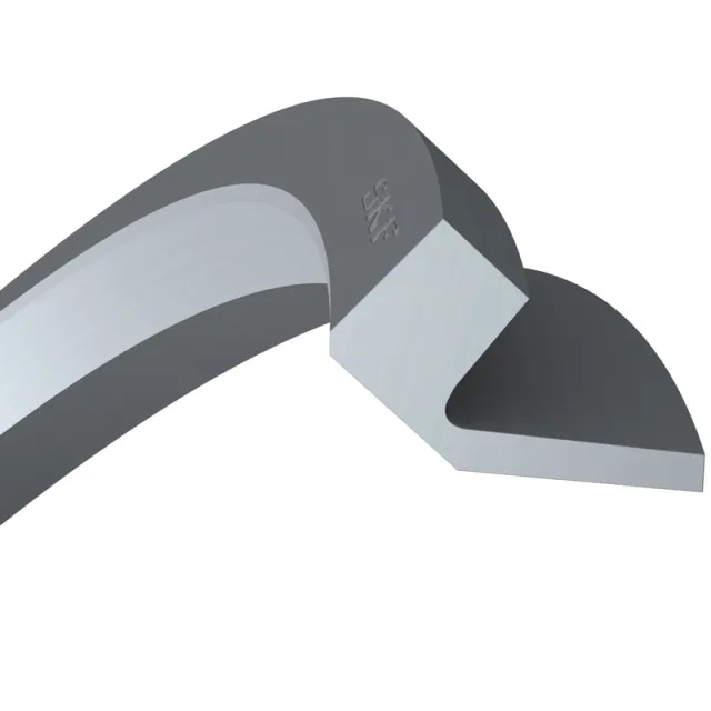 SKF 1260 VE R