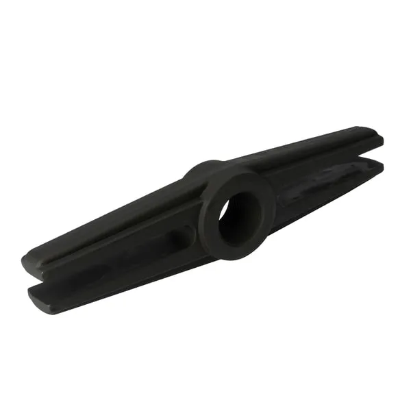 SKF TMBS 150E-1