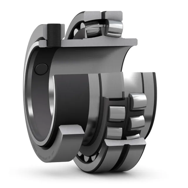 SKF 476213-207 C