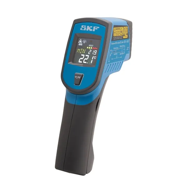 SKF TKTL 11