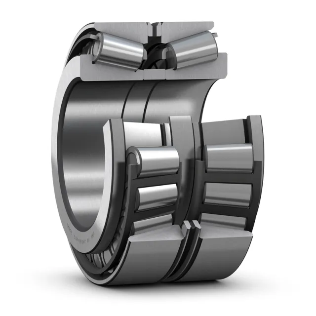 SKF 32024T84 X/DBC200