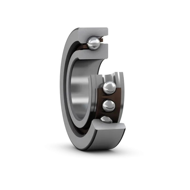 SKF BSA 207 CGB