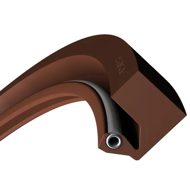 SKF 557465