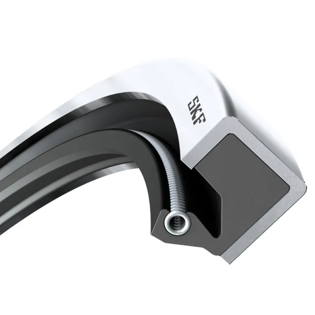 SKF 2500780