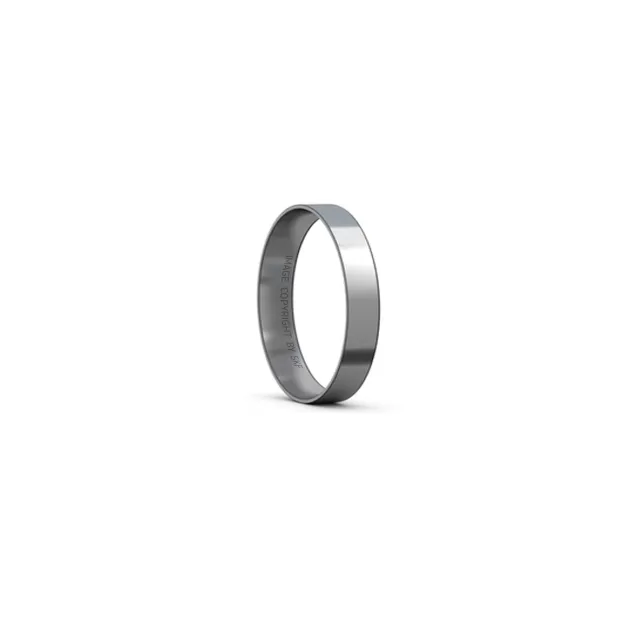 SKF L 32036 X