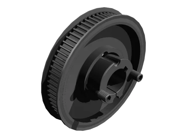 SKF PHP 23H075TB