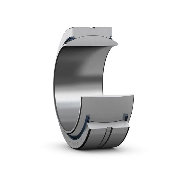 SKF GE 140 TXG3A-2RS