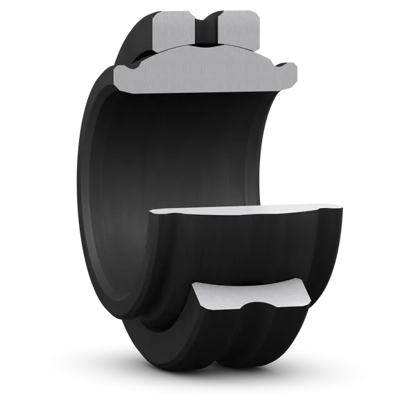 SKF GEG 12 ESA