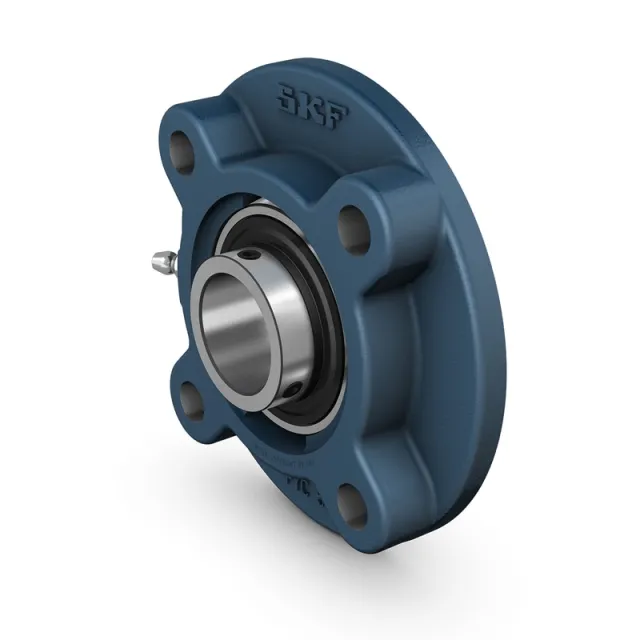 SKF FYC 25 TF
