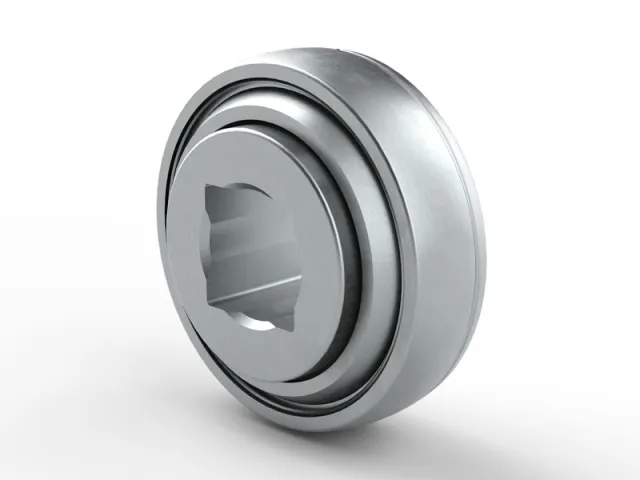 SKF PER.GW211RPPB8