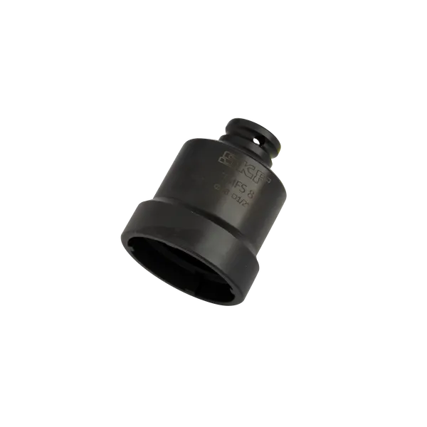 SKF TMFS 8
