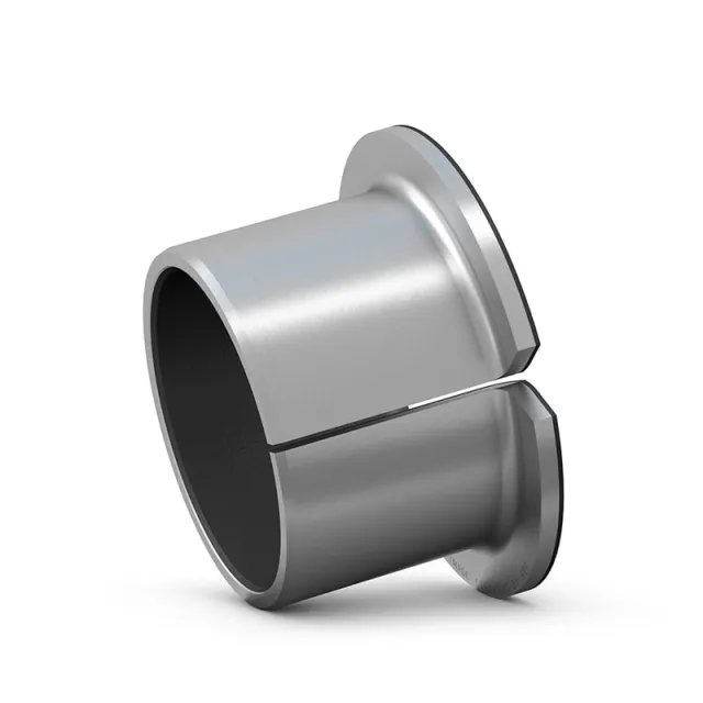 SKF PCMF 081007.5 E