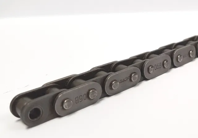 SKF PHC C28B-1