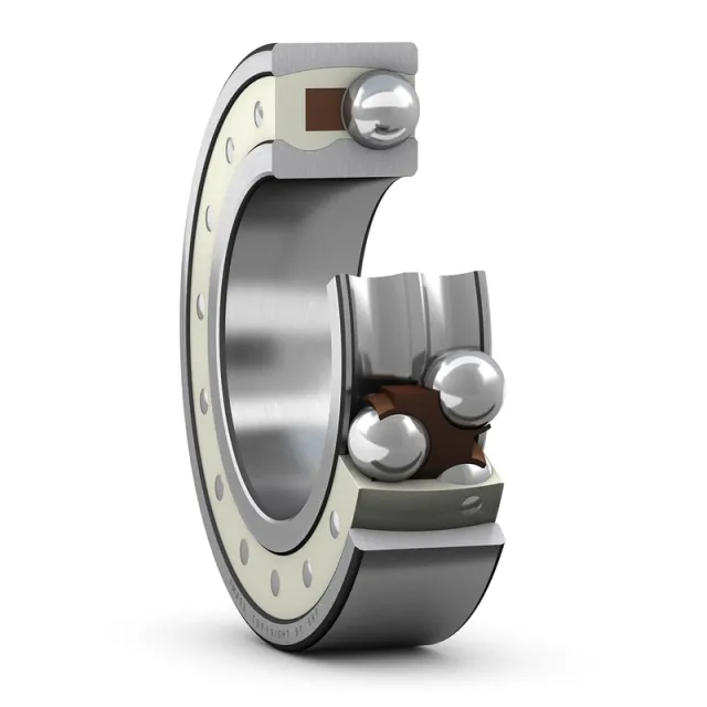 SKF 2202 ETN9/W64F