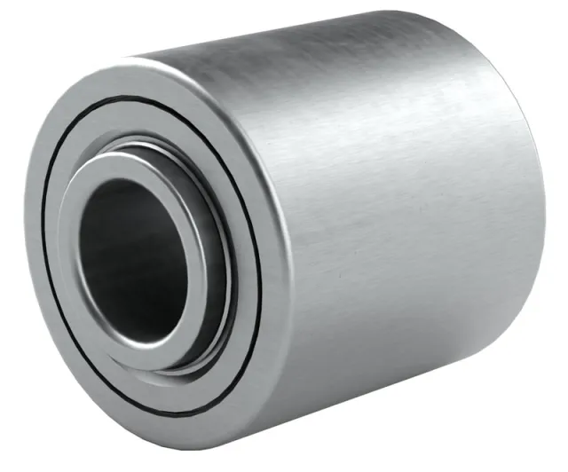 SKF PER.5203RPP52