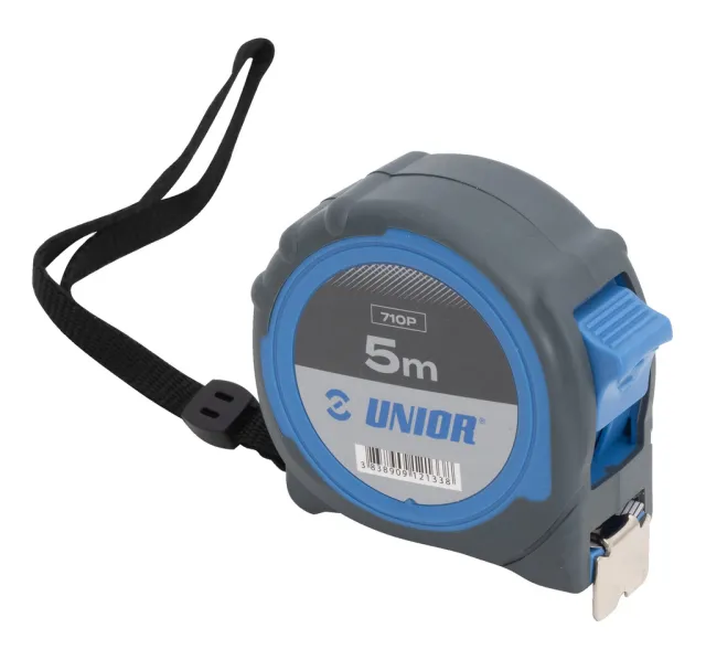 UNIOR METER