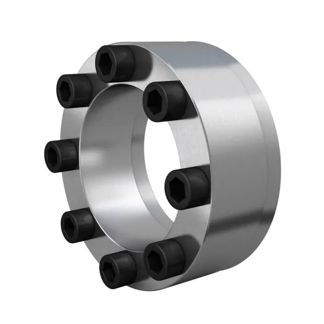 SKF PHF FX120-70X105