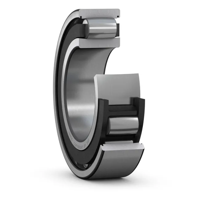 SKF C 2211 TN9