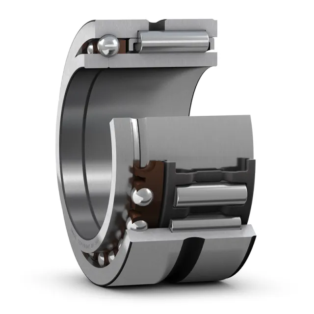 SKF NKIB 5902