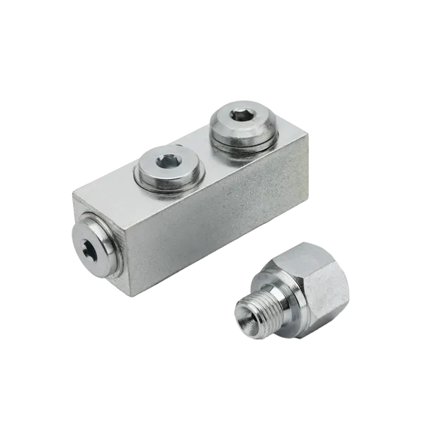 SKF 728619 E-4