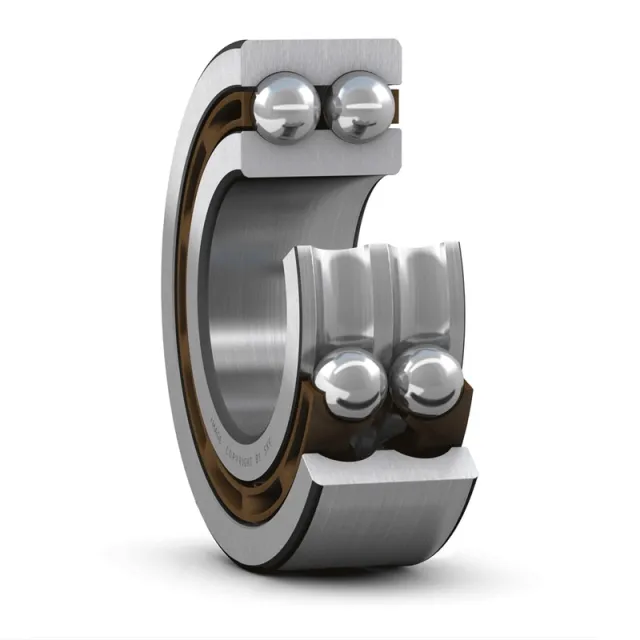 SKF 4308 ATN9