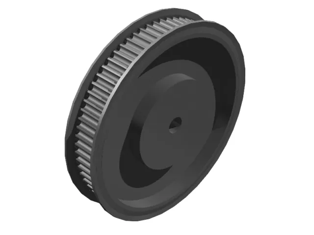 SKF PHP 35-8M-85RSB
