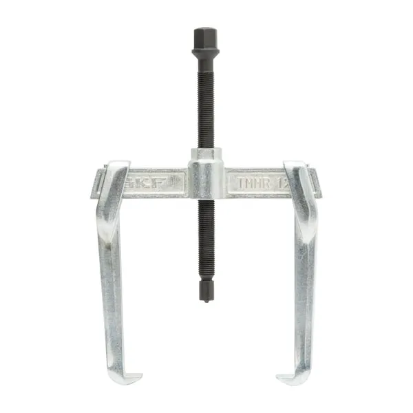SKF TMMR 120F