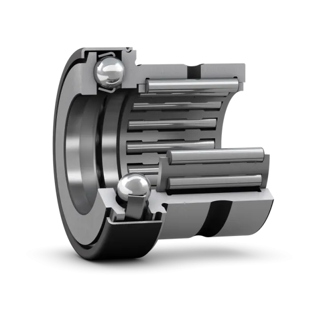 SKF NKX 12 Z