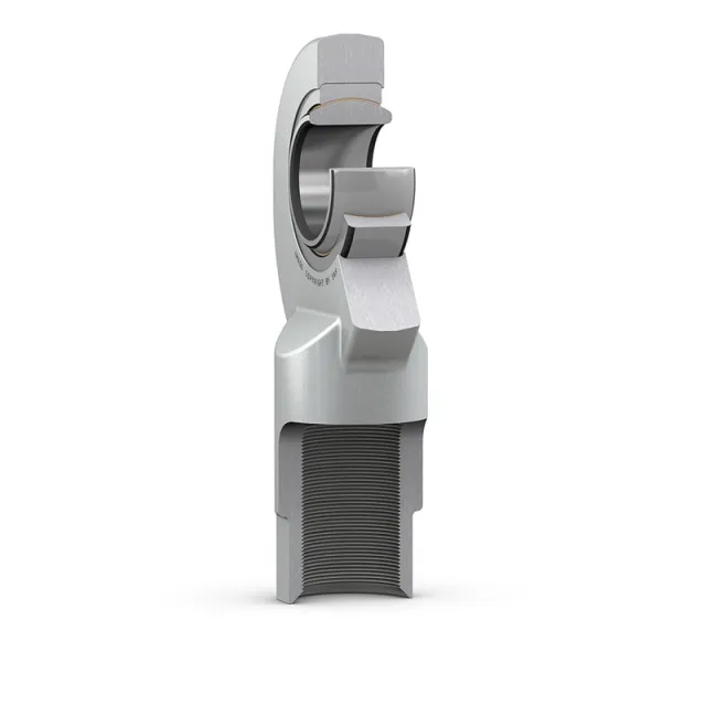 SKF SI 10 C