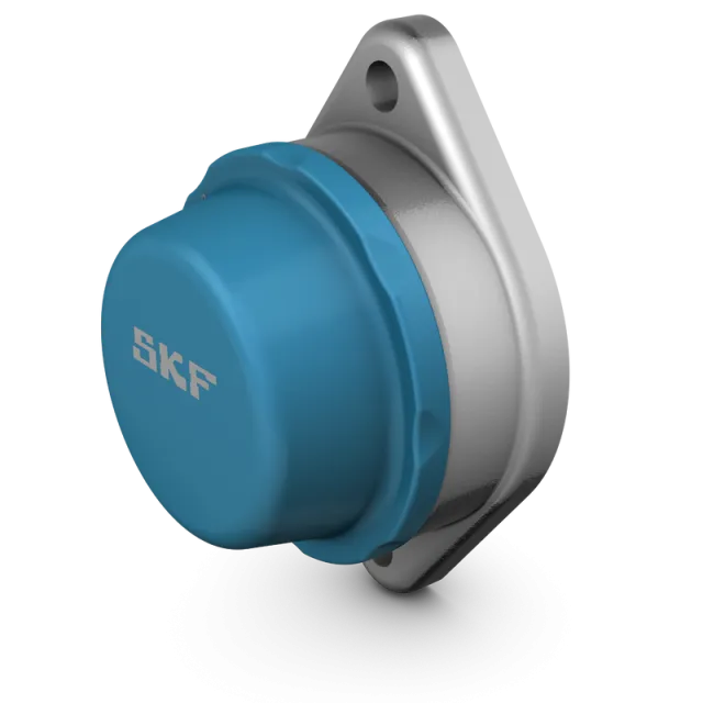 SKF F2BESS 30M-CPSS-DFH