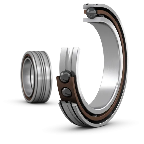 SKF 71922 ACE/HCP4ALDT