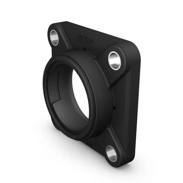 SKF FYK 506