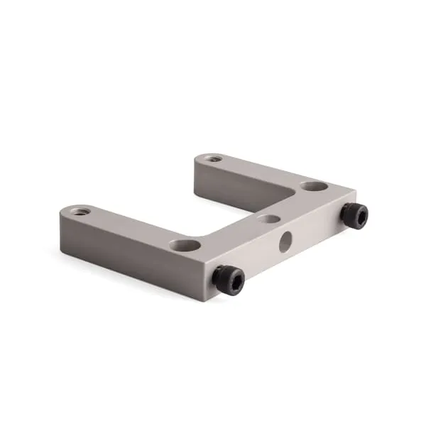 SKF TKSA EXT50