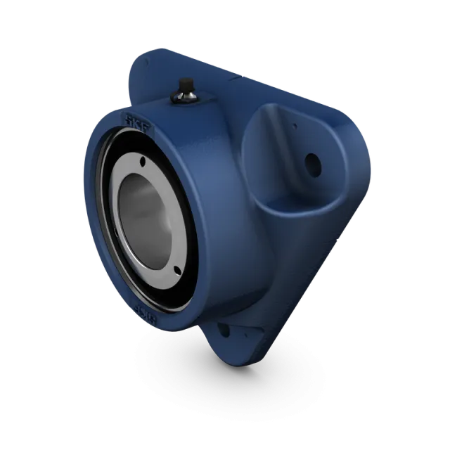 SKF FYNT 55 L