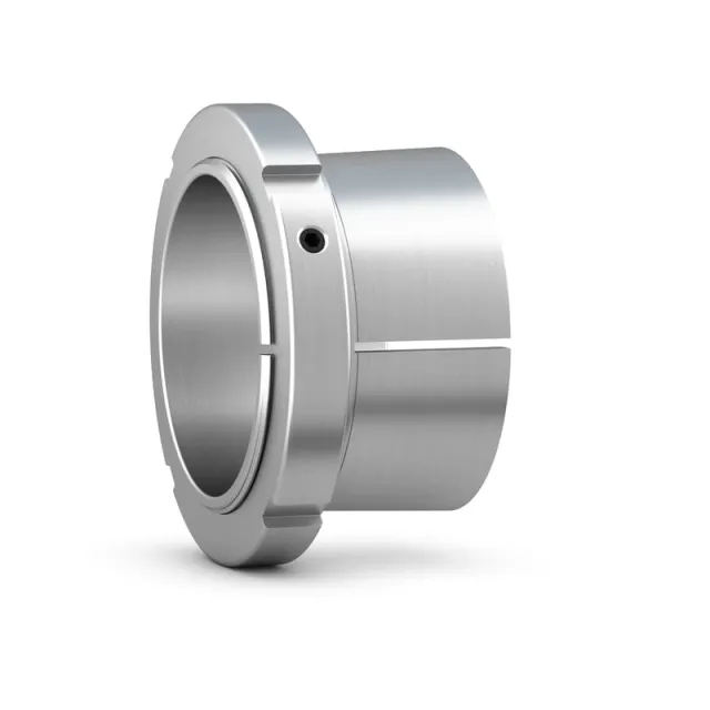 SKF HE 315 E