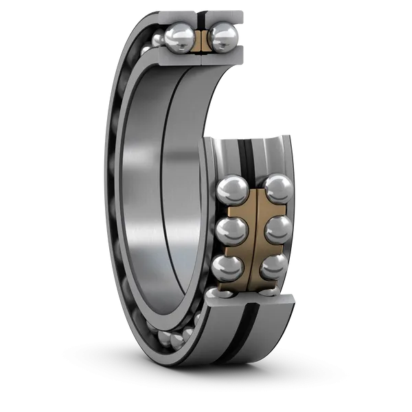 SKF 305283 DA