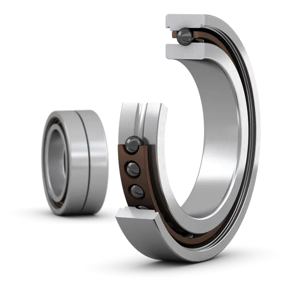 SKF 71920 ACB/HCP4ADGA