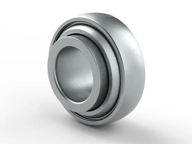 SKF PER.208RRRB5