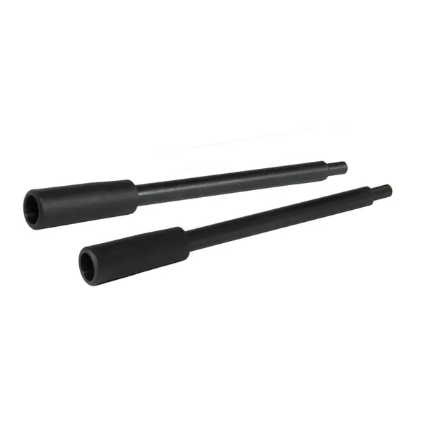 SKF SMAT 012
