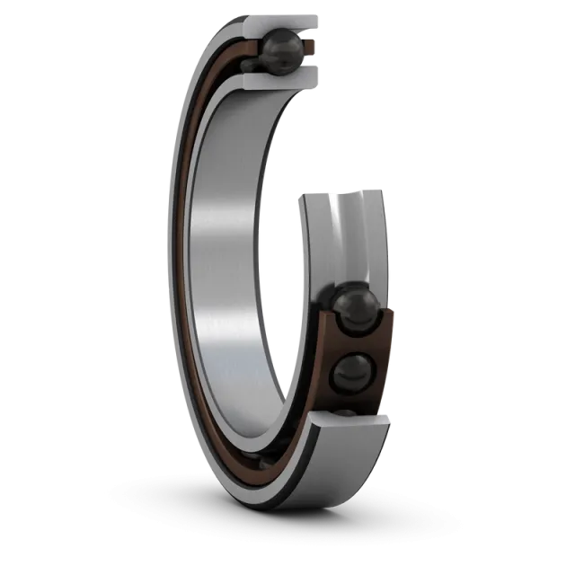 SKF 71909 ACEGA/HCP4A